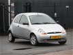 Ford Ka - 1.3 Trend Nieuwe Apk/NAP/NETTE - 1 - Thumbnail