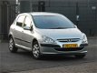 Peugeot 307 - 1.6-16V XS 5DRS/Airco/Apk/Nap - 1 - Thumbnail