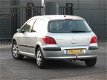 Peugeot 307 - 1.6-16V XS 5DRS/Airco/Apk/Nap - 1 - Thumbnail