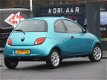 Ford Ka - 1.3 Cremer Nieuwe APK/NAP/Airco - 1 - Thumbnail