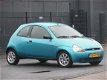 Ford Ka - 1.3 Cremer Nieuwe APK/NAP/Airco - 1 - Thumbnail