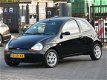 Ford Ka - 1.3 Trend Nieuwe Apk/Airco/Nap - 1 - Thumbnail