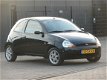 Ford Ka - 1.3 Trend Nieuwe Apk/Airco/Nap - 1 - Thumbnail