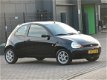 Ford Ka - 1.3 Trend Nieuwe Apk/Airco/Nap - 1 - Thumbnail