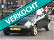 Ford Ka - 1.3 7 Edition Stuurbekrachtiging/Apk/Airco - 1 - Thumbnail