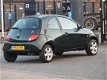 Ford Ka - 1.3 7 Edition Stuurbekrachtiging/Apk/Airco - 1 - Thumbnail