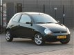 Ford Ka - 1.3 7 Edition Stuurbekrachtiging/Apk/Airco - 1 - Thumbnail