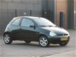 Ford Ka - 1.3 7 Edition Stuurbekrachtiging/Apk/Airco - 1 - Thumbnail