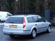 Ford Mondeo Wagon - 1.8-16V Trend - 1 - Thumbnail