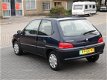 Peugeot 106 - 1.1 Accent - 1 - Thumbnail