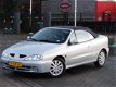 Renault Mégane Cabrio - 1.6-16V Dynamique - 1 - Thumbnail