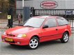 Suzuki Swift - 1.0 GLS - 1 - Thumbnail