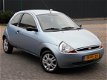 Ford Ka - 1.3 Briels - 1 - Thumbnail