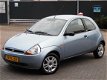 Ford Ka - 1.3 Briels - 1 - Thumbnail