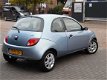 Ford Ka - 1.3 Briels - 1 - Thumbnail