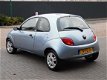 Ford Ka - 1.3 Briels - 1 - Thumbnail