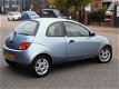 Ford Ka - 1.3 Briels - 1 - Thumbnail