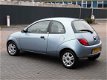 Ford Ka - 1.3 Briels - 1 - Thumbnail