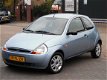 Ford Ka - 1.3 Briels - 1 - Thumbnail