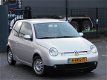 Volkswagen Lupo - 1.2 TDI 3L - 1 - Thumbnail