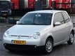 Volkswagen Lupo - 1.2 TDI 3L - 1 - Thumbnail