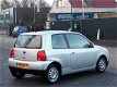 Volkswagen Lupo - 1.2 TDI 3L - 1 - Thumbnail