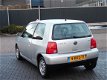 Volkswagen Lupo - 1.2 TDI 3L - 1 - Thumbnail