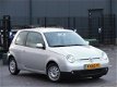 Volkswagen Lupo - 1.2 TDI 3L - 1 - Thumbnail