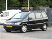 Opel Zafira - 1.6-16V Comfort Tweede Eigenaar/NAP/Apk - 1 - Thumbnail