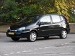 Chevrolet Tacuma - 1.6-16V Breeze Gas(G3)Nieuwe Apk/Nap/Airco - 1 - Thumbnail