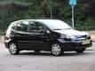 Chevrolet Tacuma - 1.6-16V Breeze Gas(G3)Nieuwe Apk/Nap/Airco - 1 - Thumbnail
