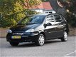 Chevrolet Tacuma - 1.6-16V Breeze Gas(G3)Nieuwe Apk/Nap/Airco - 1 - Thumbnail