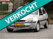 Ford Fiesta - 1.3-8V Classic 2e eigenaar/5DRS/Nieuwe Apk/Nap/Heel Nette - 1 - Thumbnail