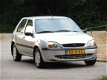 Ford Fiesta - 1.3-8V Classic 2e eigenaar/5DRS/Nieuwe Apk/Nap/Heel Nette - 1 - Thumbnail