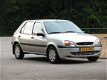 Ford Fiesta - 1.3-8V Classic 2e eigenaar/5DRS/Nieuwe Apk/Nap/Heel Nette - 1 - Thumbnail