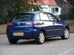 Seat Ibiza - 1.4-16V Stella 5DRS/Apk/NAP/NetteAuto - 1 - Thumbnail