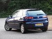 Seat Ibiza - 1.4-16V Stella 5DRS/Apk/NAP/NetteAuto - 1 - Thumbnail