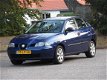Seat Ibiza - 1.4-16V Stella 5DRS/Apk/NAP/NetteAuto - 1 - Thumbnail