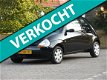 Ford Ka - 1.3 Trend 2e eigenaar/Nieuwe Apk/NAP/Airco/Rijd super - 1 - Thumbnail