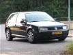 Volkswagen Golf - 1.4-16V Nieuwe Apk/Nap/Nette Auto - 1 - Thumbnail
