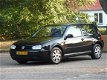 Volkswagen Golf - 1.4-16V Nieuwe Apk/Nap/Nette Auto - 1 - Thumbnail