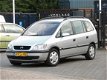 Opel Zafira - 1.6-16V Comfort 7 Persoons/Nap/Apk - 1 - Thumbnail