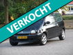 Renault Twingo - 1.2 Air Nieuwe Apk/Open dak - 1 - Thumbnail