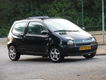 Renault Twingo - 1.2 Air Nieuwe Apk/Open dak - 1 - Thumbnail