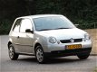 Volkswagen Lupo - 1.4 Nieuwe Apk/Nap/Nette Auto - 1 - Thumbnail