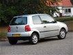 Volkswagen Lupo - 1.4 Nieuwe Apk/Nap/Nette Auto - 1 - Thumbnail