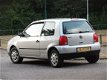 Volkswagen Lupo - 1.4 Nieuwe Apk/Nap/Nette Auto - 1 - Thumbnail