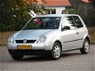 Volkswagen Lupo - 1.4 Nieuwe Apk/Nap/Nette Auto - 1 - Thumbnail