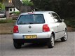 Volkswagen Lupo - 1.4 Nieuwe Apk/Nap/Nette Auto - 1 - Thumbnail