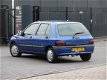 Renault Clio - 1.2 Chipie 5DRS/Stuurbekrachtiging/Nap - 1 - Thumbnail